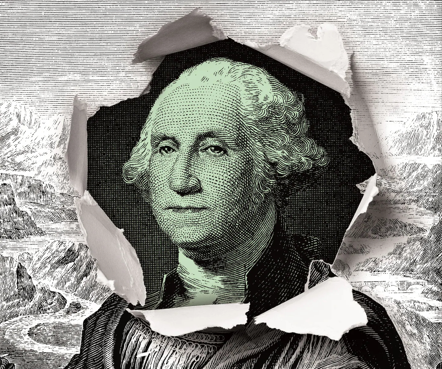 Tax Benefits Through Art Donations